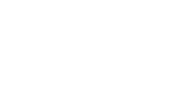 Projektowanie graficzne